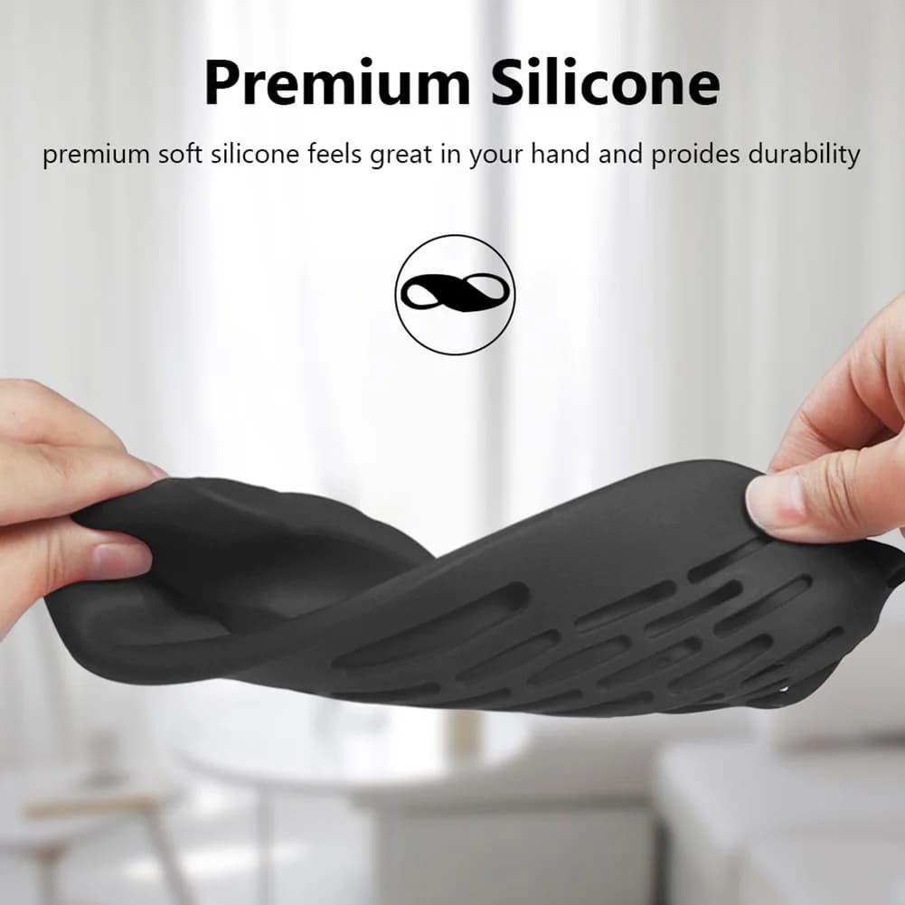 Custodia per altoparlante audio compatibile Bluetooth per Bose SoundLink Flex Custodia protettiva Cover Shell Forniture per strumenti