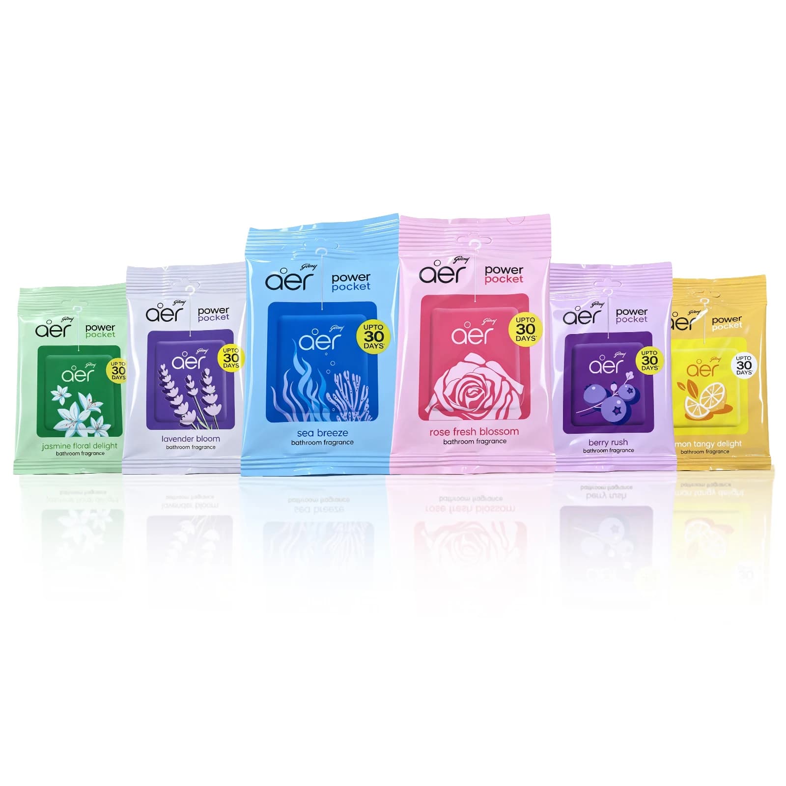 3 pezzi | 6 Fragranze Disponibili, Doppio Uso per Auto e Casa, Idea Regalo