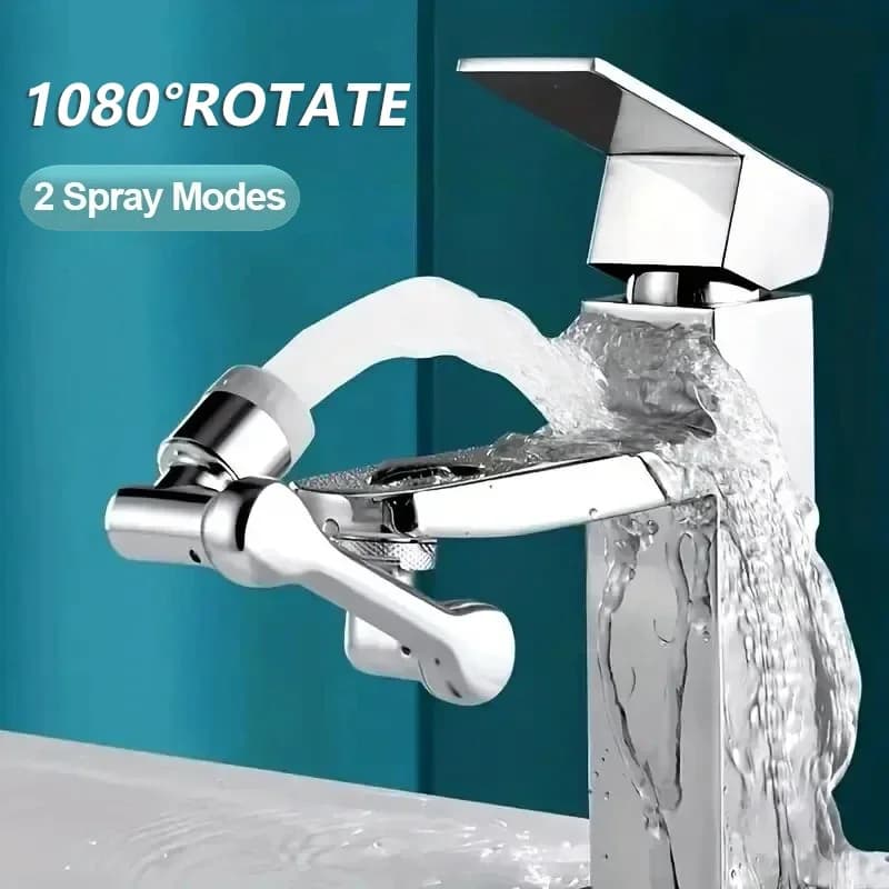 Multifunctional washbasin multifunctional washbasin extension barbell splash pro