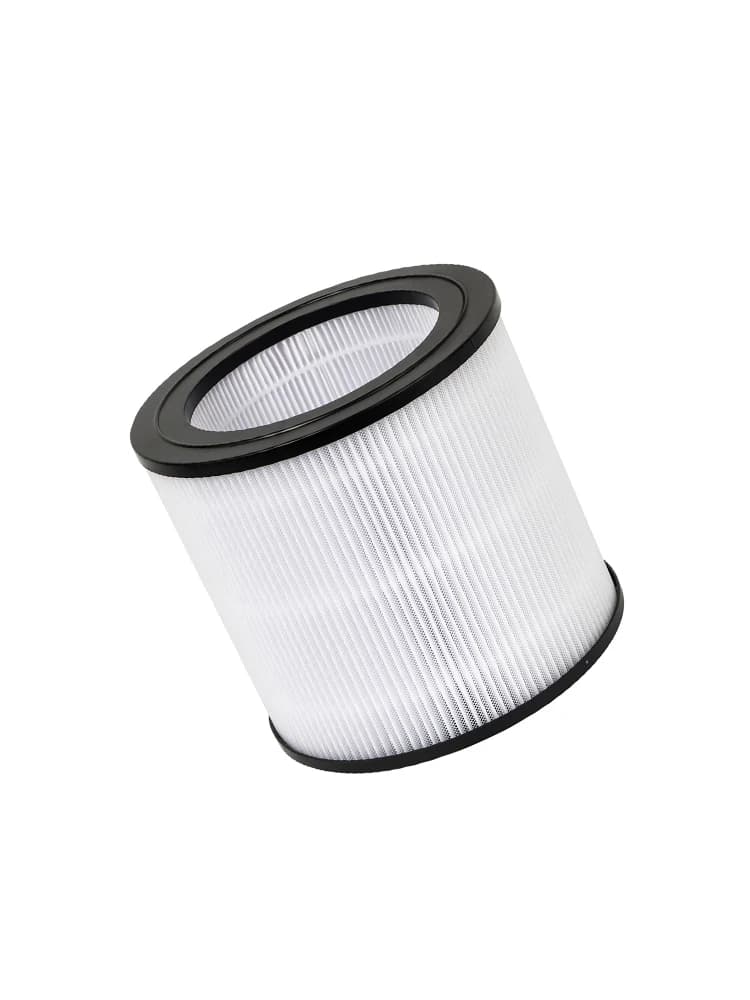 FY0611 AC0650 AC0651 High-efficiency Filter Replacement for Philips Air Purifier