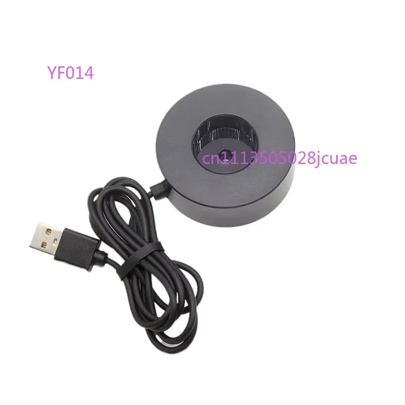 Xmi T700 electric toothbrush charging base, induction wireless charging dock accessories