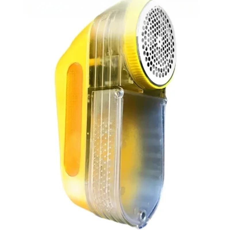 12000RPM 35W Fluff/Lint Remover electric fabric shaver for Industry and Home Use