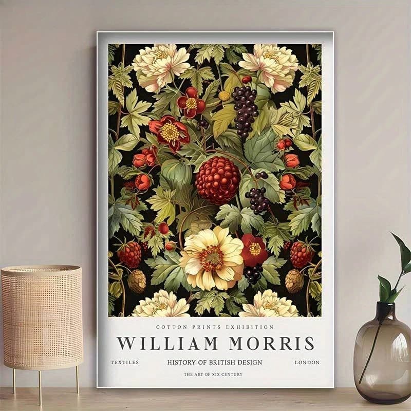 500/1000/1200/2000PCS Puzzle Berry Design Jigsaw DIY Modern Home Wall Decor Birthday and Holiday Gifts Educational Gifts