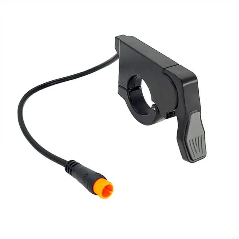 Acceleratori scooter R6FE, Scooter Integrated Pulsante acceleratore