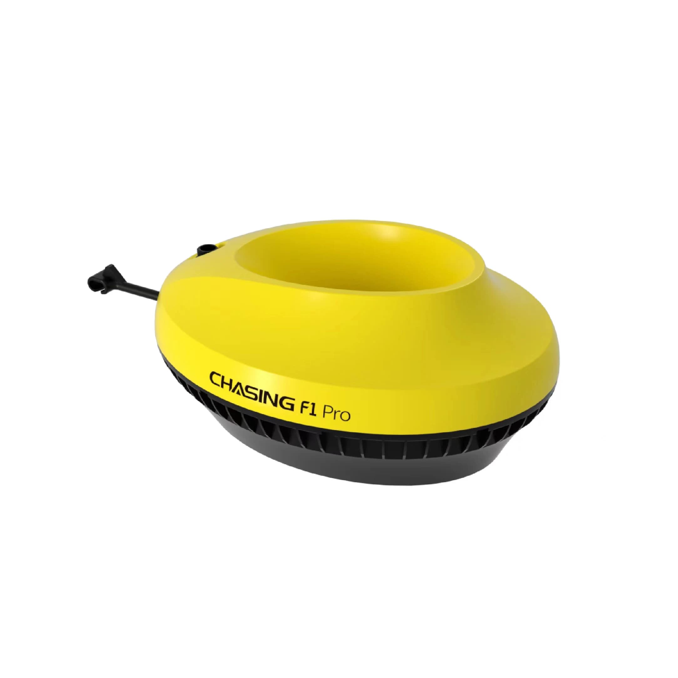 CHASING F1/CHASING F1 Pro Underwater Drones Bait Boat for Fishing