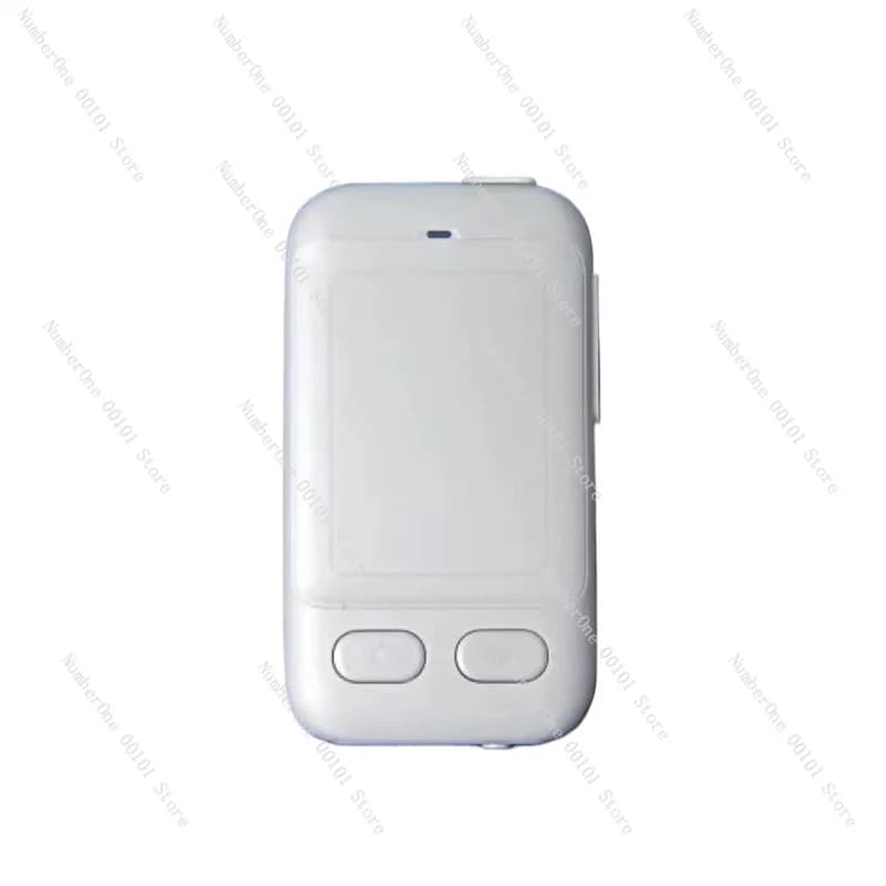 Telecomando per telefono cellulare per scattare foto, interazione multischermo, commutazione musicale, proiettore, cursore, touch, strumento magico remoto