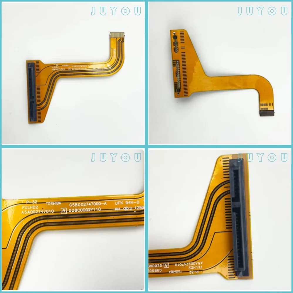 Altoparlante di Ricambio per Laptop Toshiba B65 B35 R30 A A40 R40 C A50D R840 R940, Driver Audio Compatibile