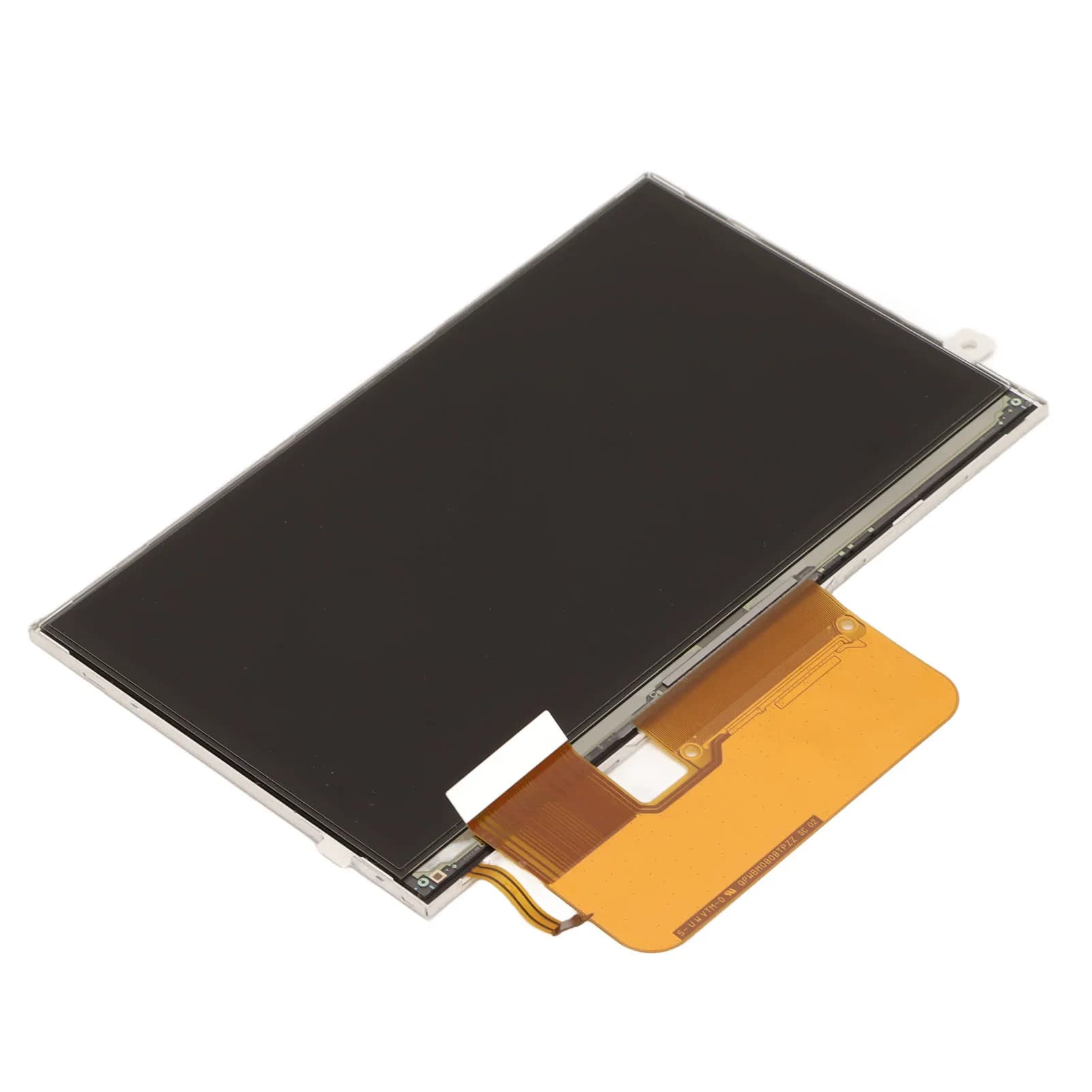 Game Console LCD Screen Replacement LCD Display for PSP 3000 3001 3002 3003 3004 3008 3010 for PSP LCD Screen