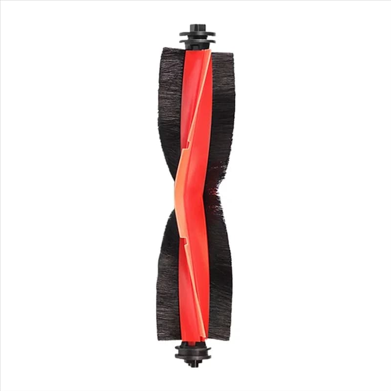 KEOL - Accessori per aspirapolvere Xiaomi Mijia M40 D110CN: Spazzola principale, spazzola laterale, filtro HEPA, sacchetti per la polvere