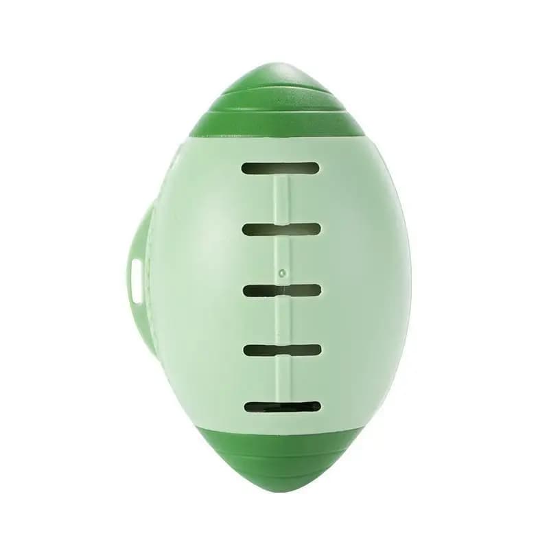1Pcs Washable Pet Hair Remover Brush Sticky Lint Roller Clothes Carpet Portable Hair Eliminator