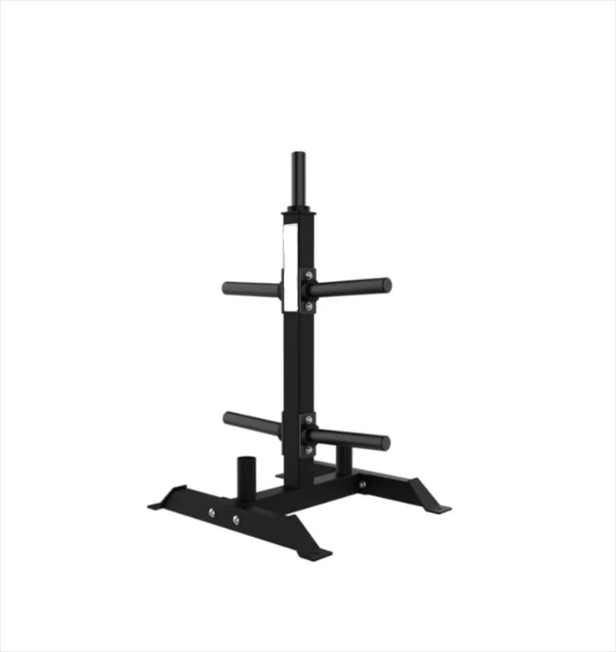 Gym equipment Vertical bumper Wallet for weights Wheelchairs Wheelchairs for trees.