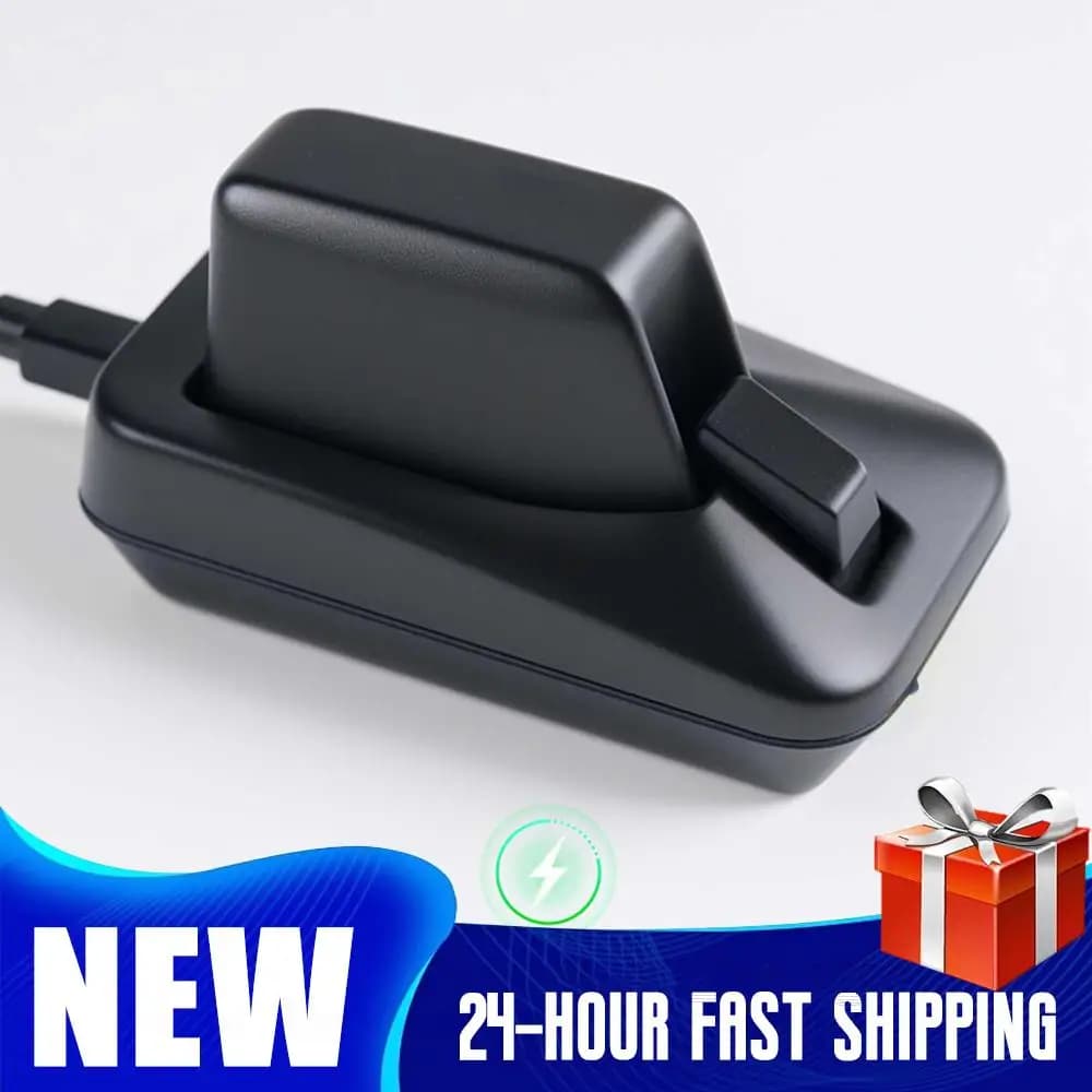Bicycle Electronic Derailleur Battery Charger For SRAM eTap AXS Road Bike Wireless Shifter Battery USB Fast Charging Port