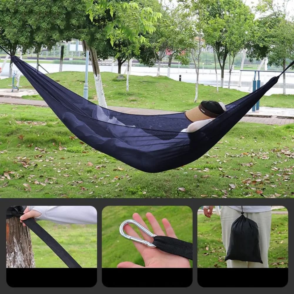 Poggiapiedi Rimovibile per Aereo, Comodo e Regolabile, Facile da Installare, con Piastre di Supporto, Tappetino Comfort per Gambe