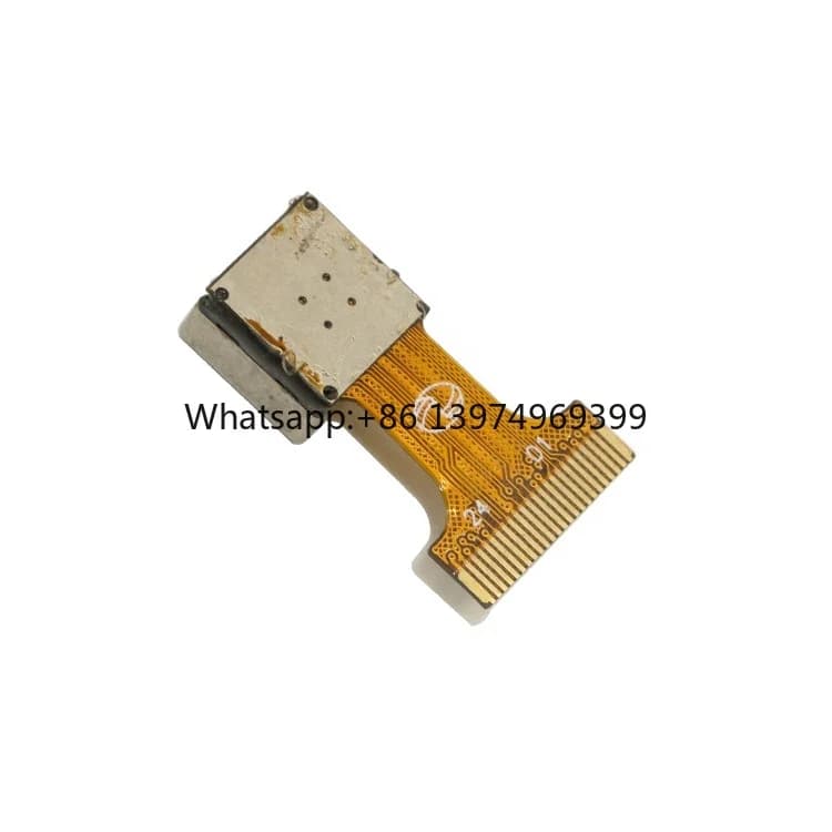 HZ OV5640 1/4" inch Sensor Autofocus Wide-angle Lens CMOS 5mp Mipi CSI camera module For mobile imaging smart vision