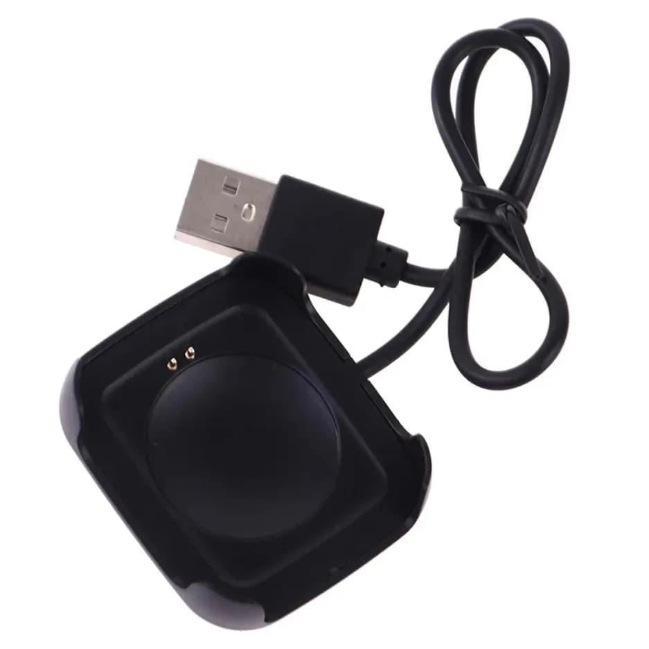 HW22 Smart Watch Caricatore magnetico Cavo di ricarica Smartwatch Adattatore ricaricabile USB per Smartwatch HW22 Ricarica rapida