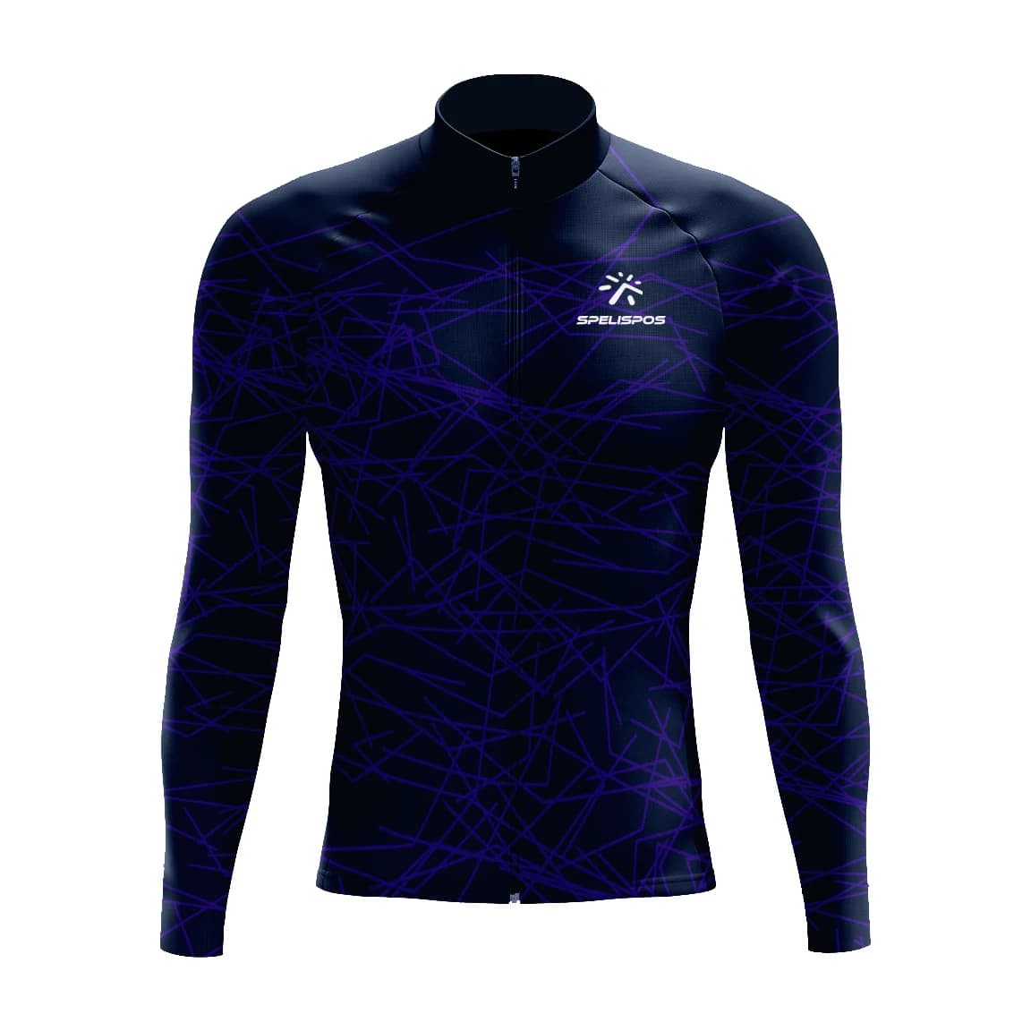 Love The Pain Men Cycling Jersey Road Bike Breathable Shirt Summer Short Sleeve Dress Quick-dry Racing Clothes Maillot Ciclismo
