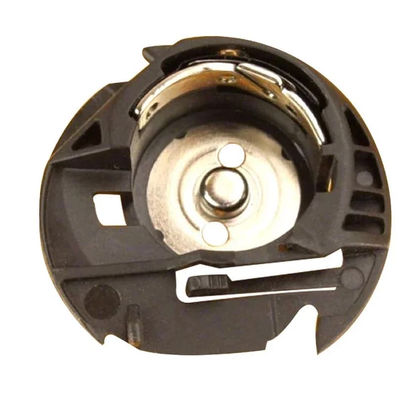 Custodia per bobina di ricambio serie Juki HZL-K # 416444401 Per Juki HZL-K85 e HZL-K65