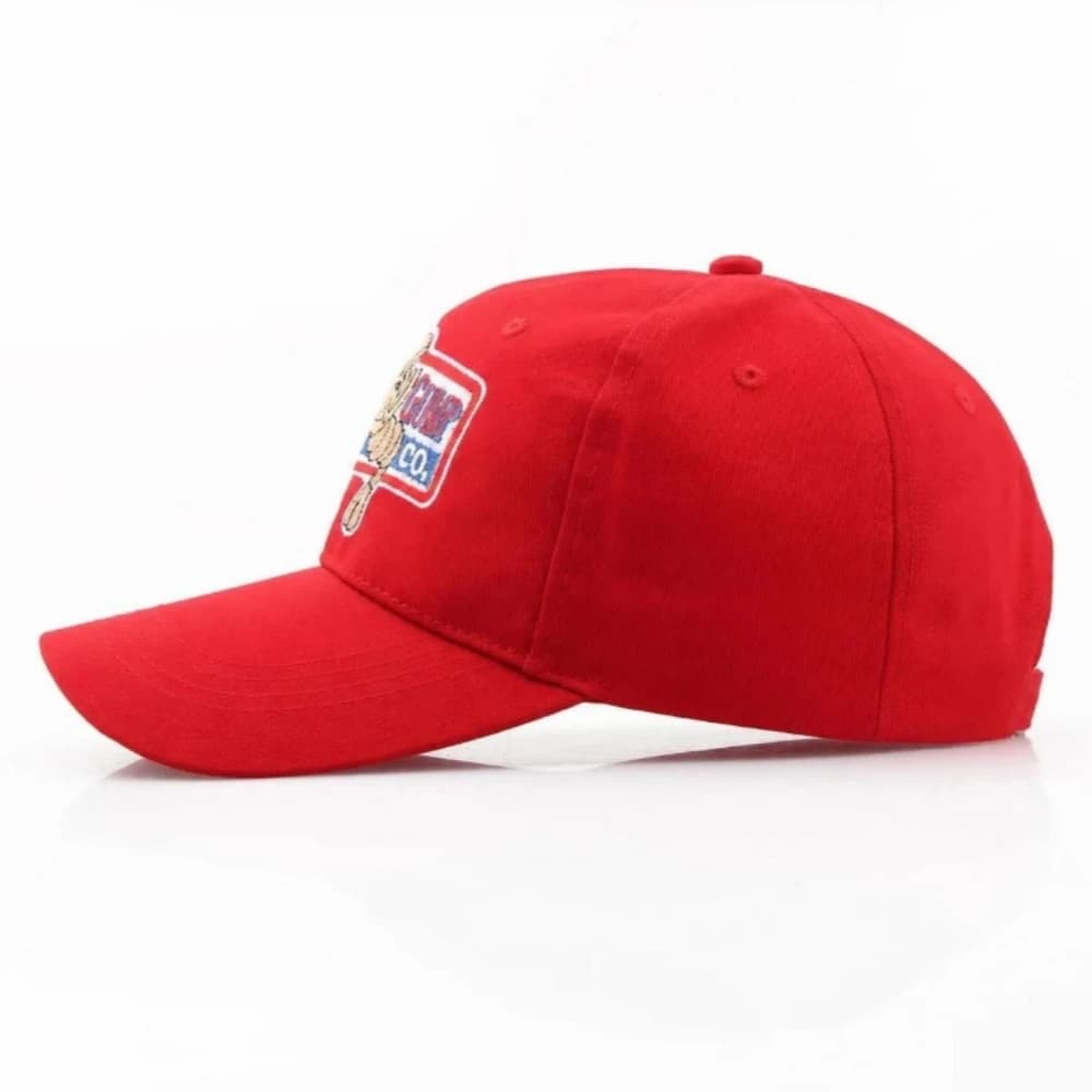 Cappellini da Baseball Ricamati 1994 Snapback, Cappelli Regolabili Estivi alla Moda per Uomo e Donna, per Uso Quotidiano e Casual all'Aperto