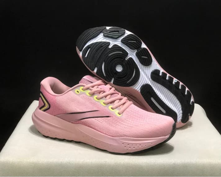 2026 New Glycerin 21 Running Shoes Men Women Cushioned Marathon Nitrogen Running Shoes Casual Sneakers