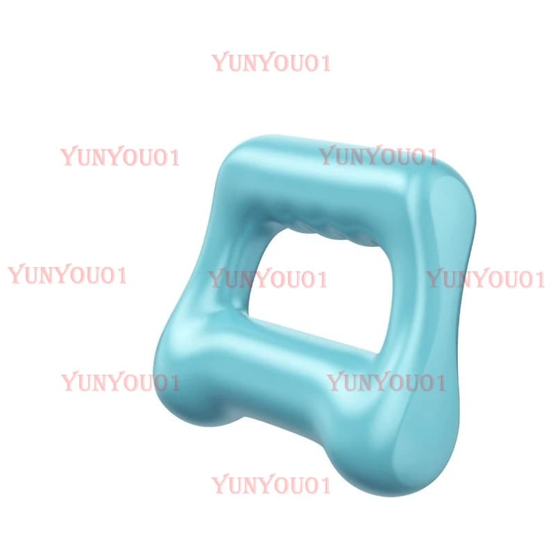 Fascia Gun Fat Rejection Machine Thin Belly Lazy Weight Loss Artifact Waist Reduction Abdominal Massage Whole Body