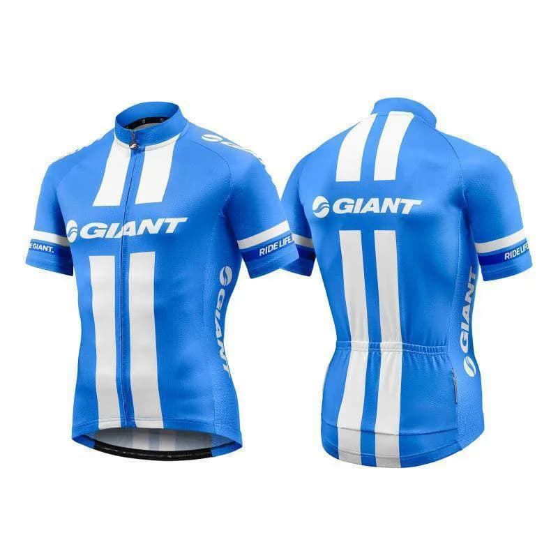2026 Men's Cycling Jersey Bib Strap Cushion Shorts Short Sleeve Cycling Jersey Road Cycling Jersey Summer Cycling Jersey