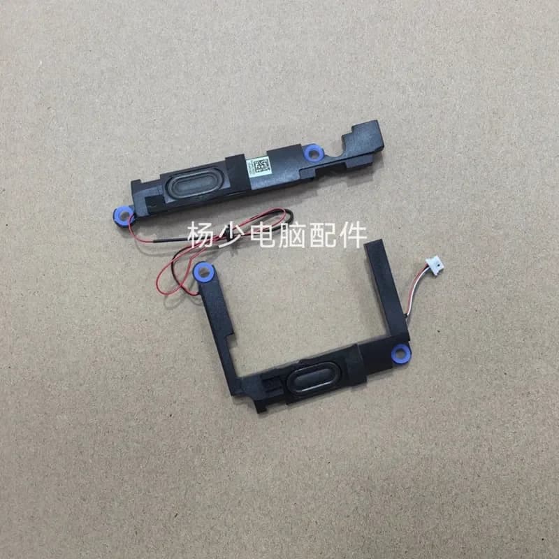 Speaker for Dell G3 3590 3500 G5 5500 5505 0JVKR1