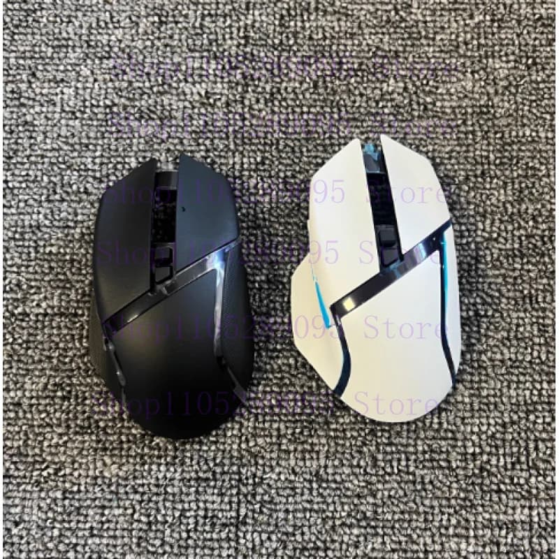Top Cover for Mouse from Gaming Cablato Razer Basilisk V3