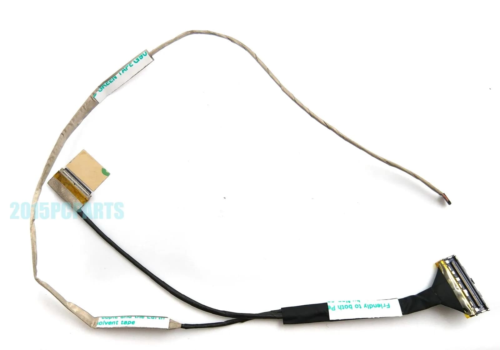 New FOR Asus Zenbook UX303 UX303L UX303LA UX303LB LCD LVDS Cable DC02C00910S