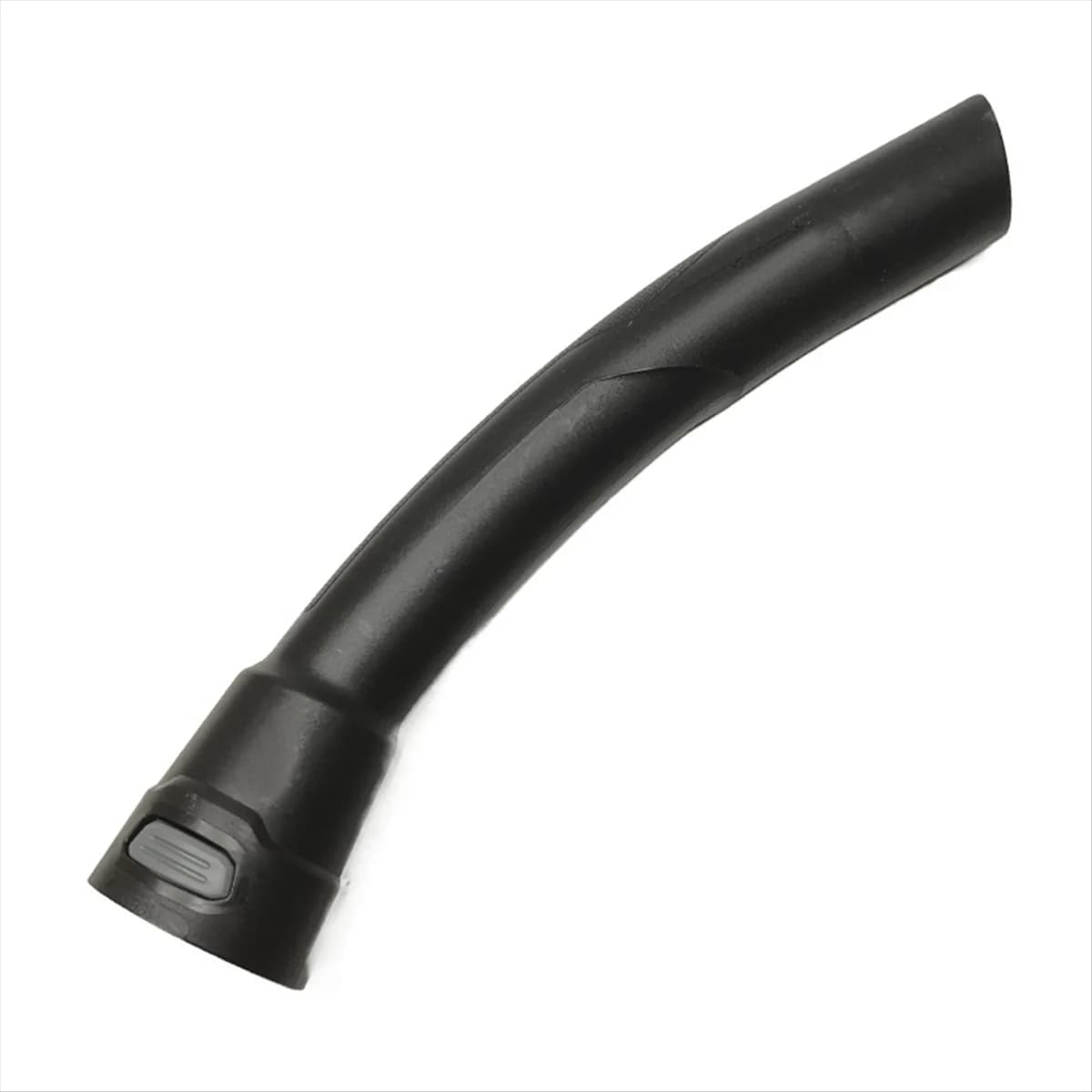 Per Karcher NT20 30 WD1 WD2 WD3 WD4 WD5 WD6 Aspirapolvere Maniglia Accessori di Ricambio