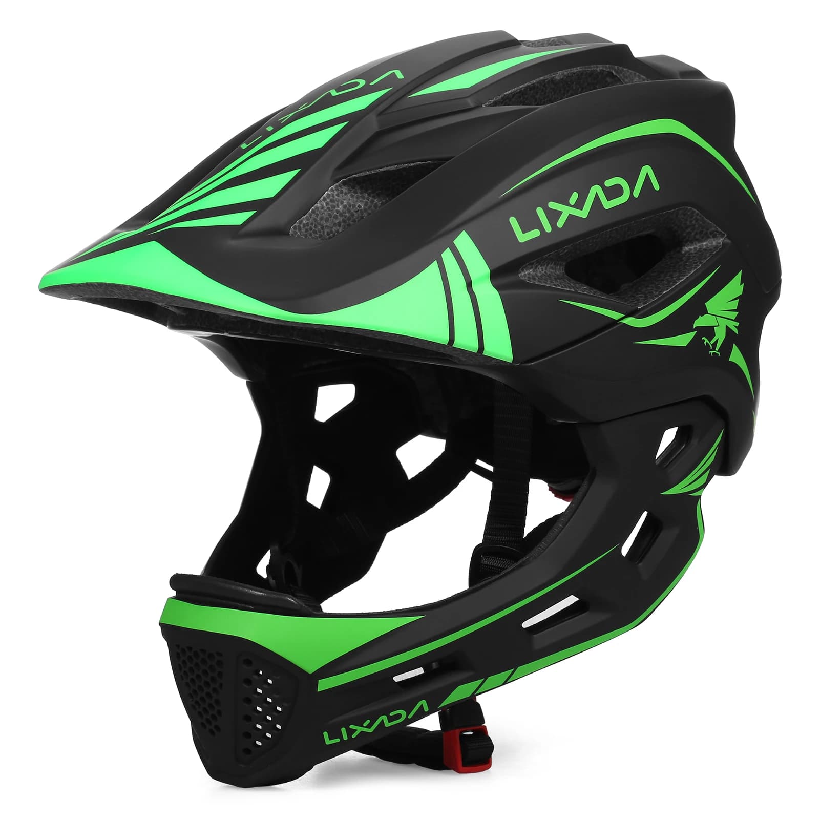 Lixada for Children, Sports Protective Helmet for Bicycle, Skateboard and Skateboard