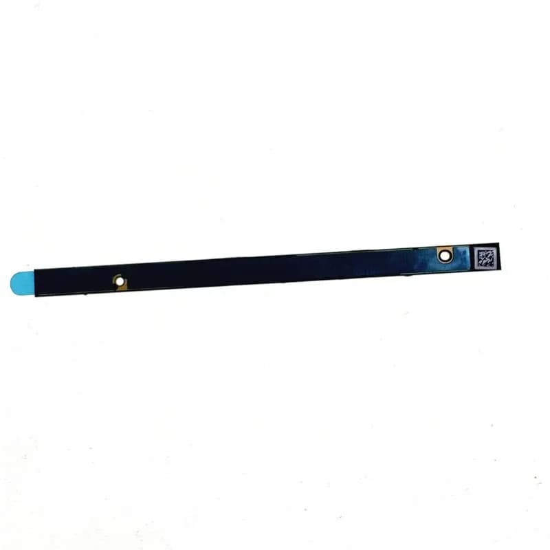 Modulo telecamera Web a infrarossi IR Microfono a infrarossi Webcam 03DJ69 3DJ69 per Dell Latitude 7350 7440 7450 XPS13 9315 2-in-1
