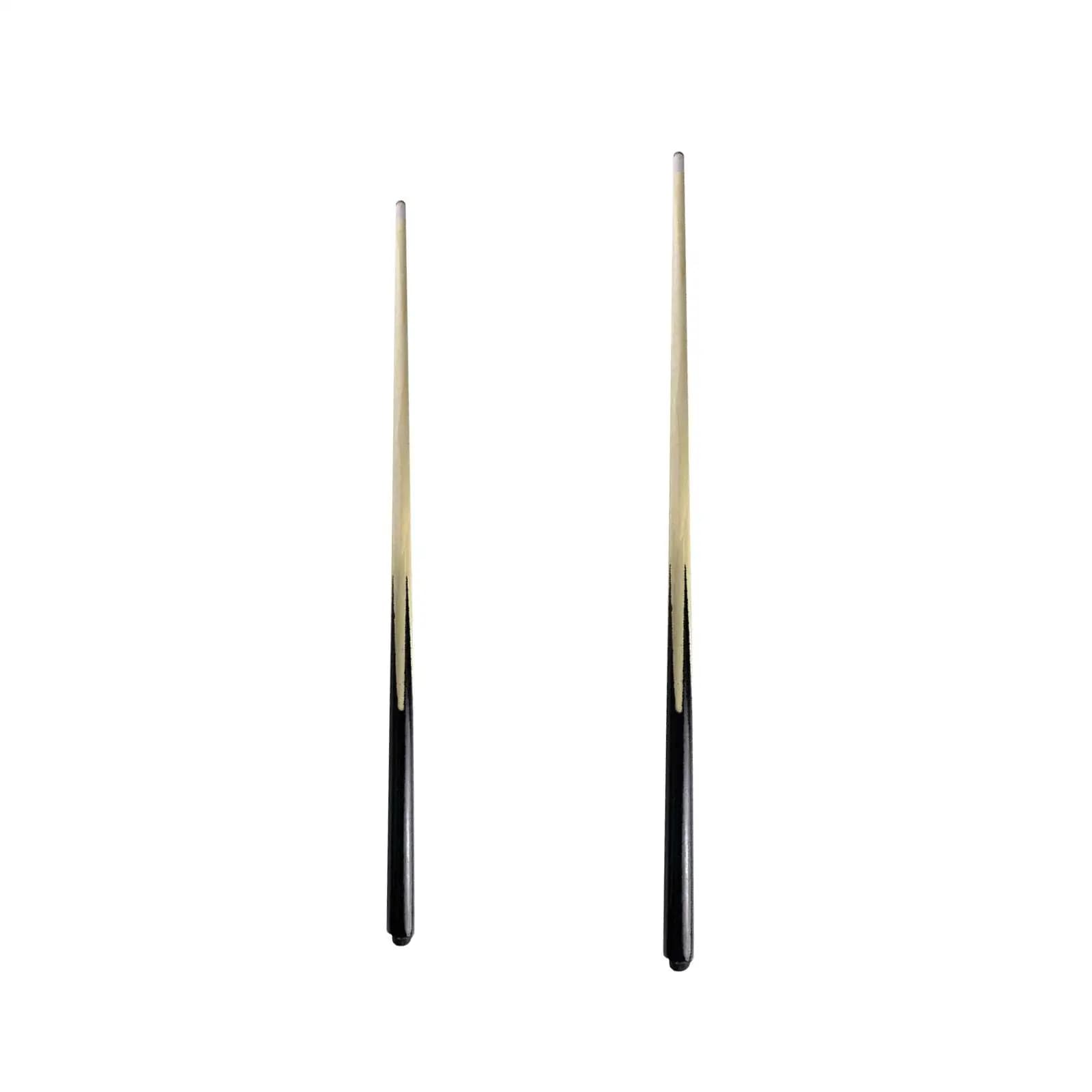 Stecca da biliardo per bambini Stecca da biliardo portatile leggera Bastone da biliardo per bambini per giochi Casa Biliardo Biliardo Bambini Biliardo Bambini