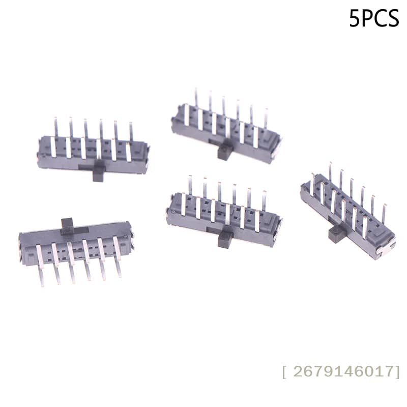 diYY26 di Replacement controller for headphone volume, power lever/off for G933 G633 G935 G533 G733 A50