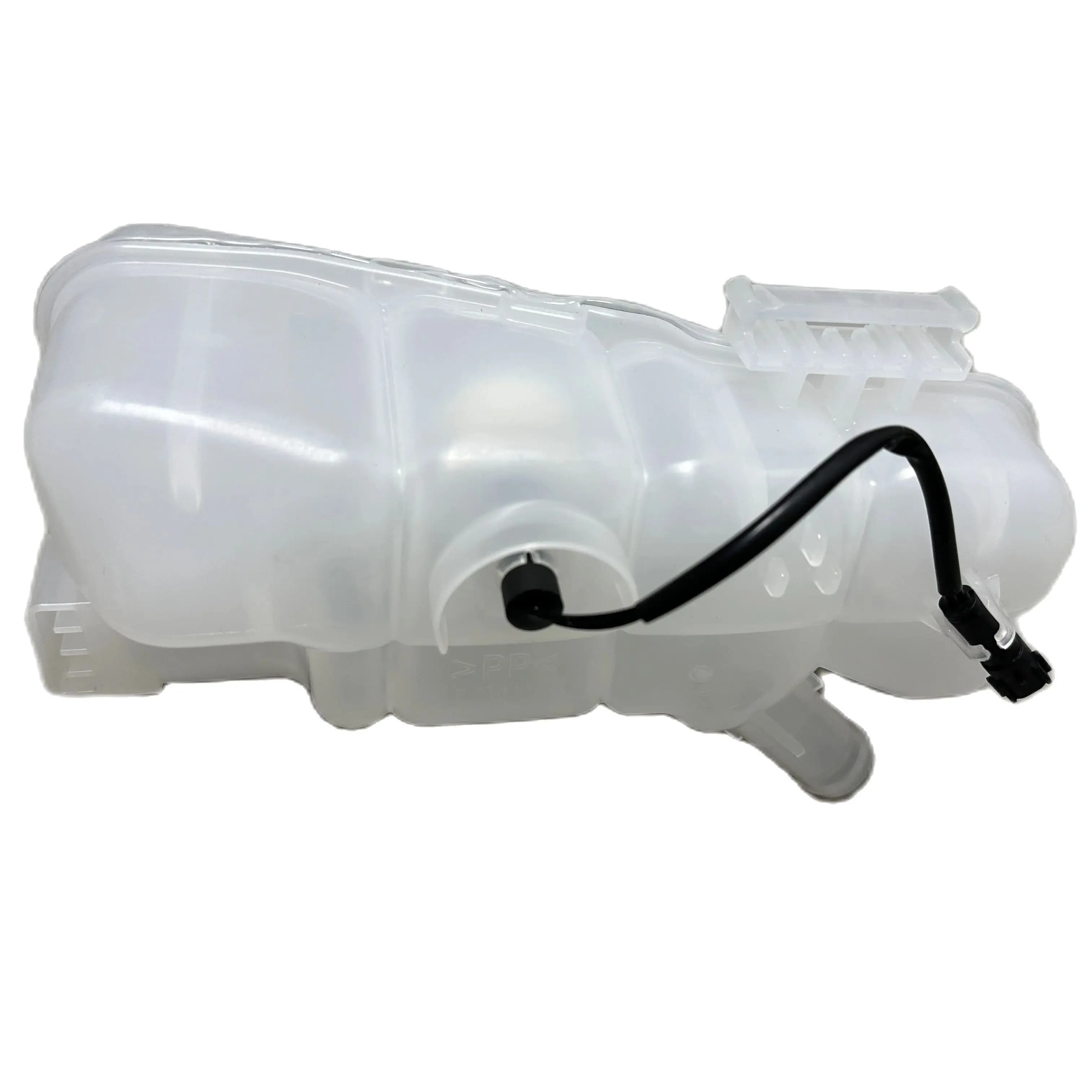 31338763 ricarica della bottiglia d'acqua laterale dell'auto (antigelo) per Volvo V40
