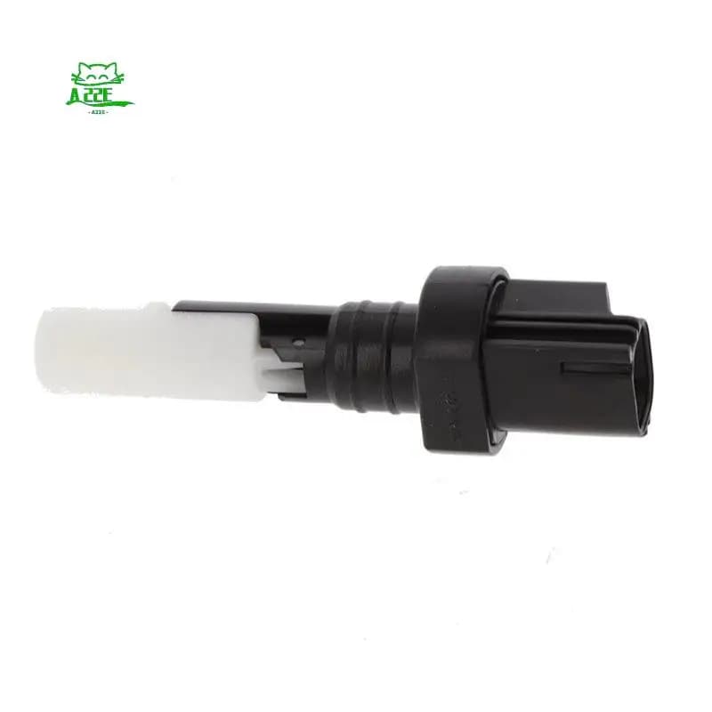 A22E-31333113 For VOLVO XC70 MK2 Car FRONT WINDOW WASHER FLUID LEVEL SENSOR