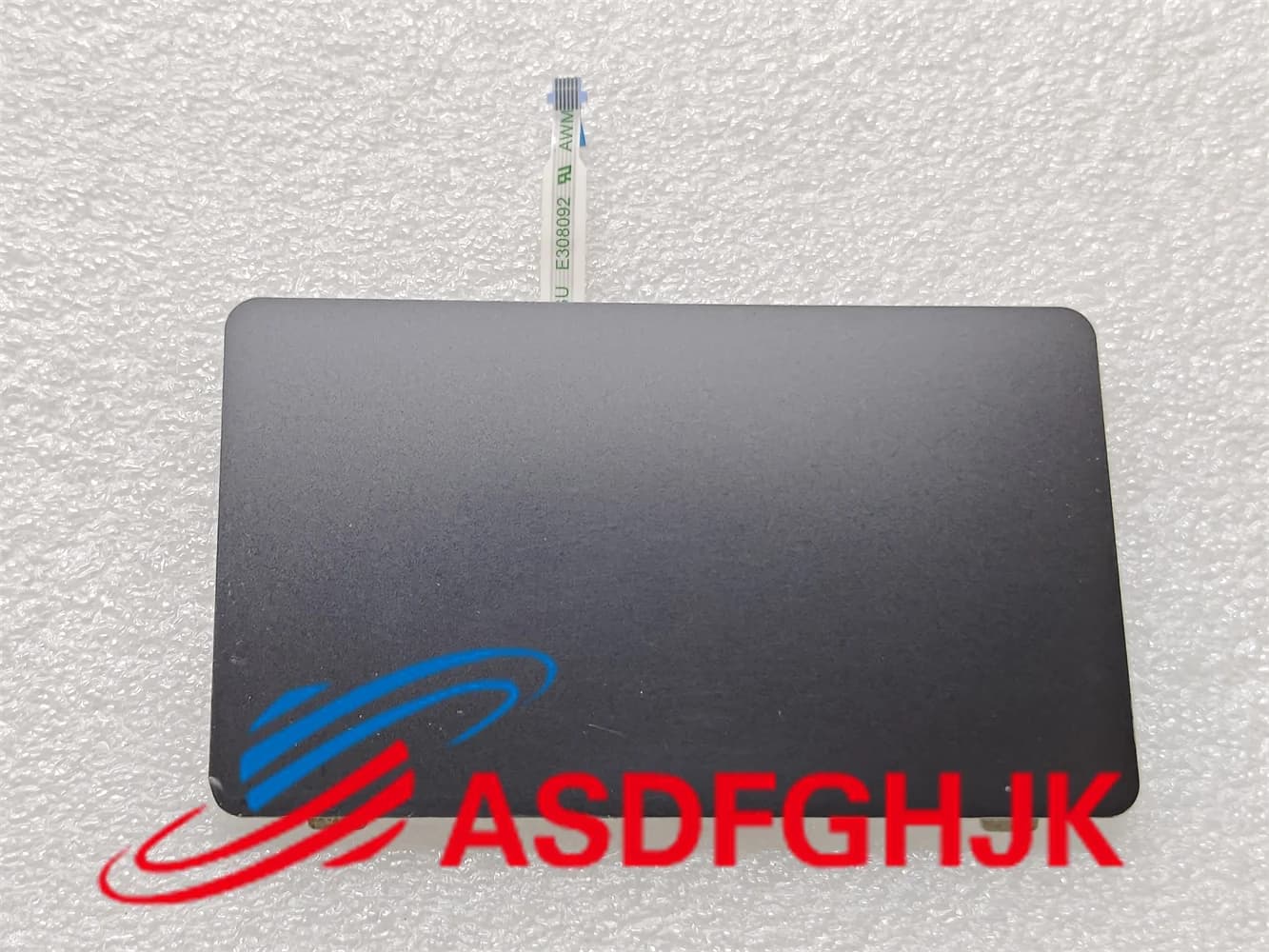 Originale TM-P3494 per Lenovo Chromebook 100E 300E 2nd Gen2 yoga 300E touchpad per laptop Touchpad test OK spedito