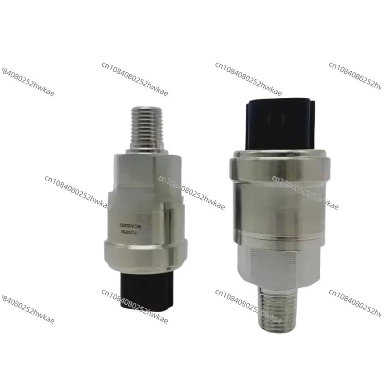 Parti dell'escavatore Pressostato EX200-2/3/5, sensore alta pressione 4436271