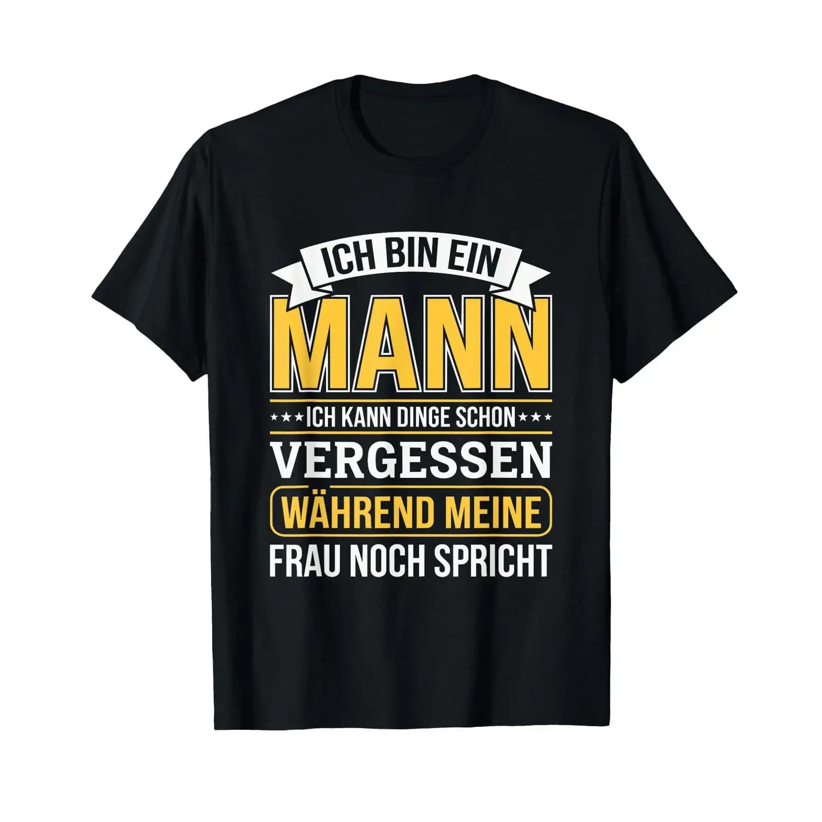 I can forget things am a man T shirt vintage Washed graphic Unisex Casual Stretched Stylish designer clothes fashion homme