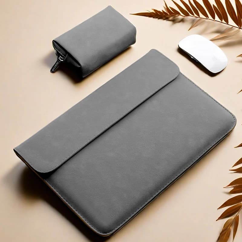 Borsa per laptop ASUS Vivobook S14/15/S16 S3607 X1605, borsa interna, valigetta N6506 S3407, custodia protettiva S5406 S5506, borsa portaoggetti