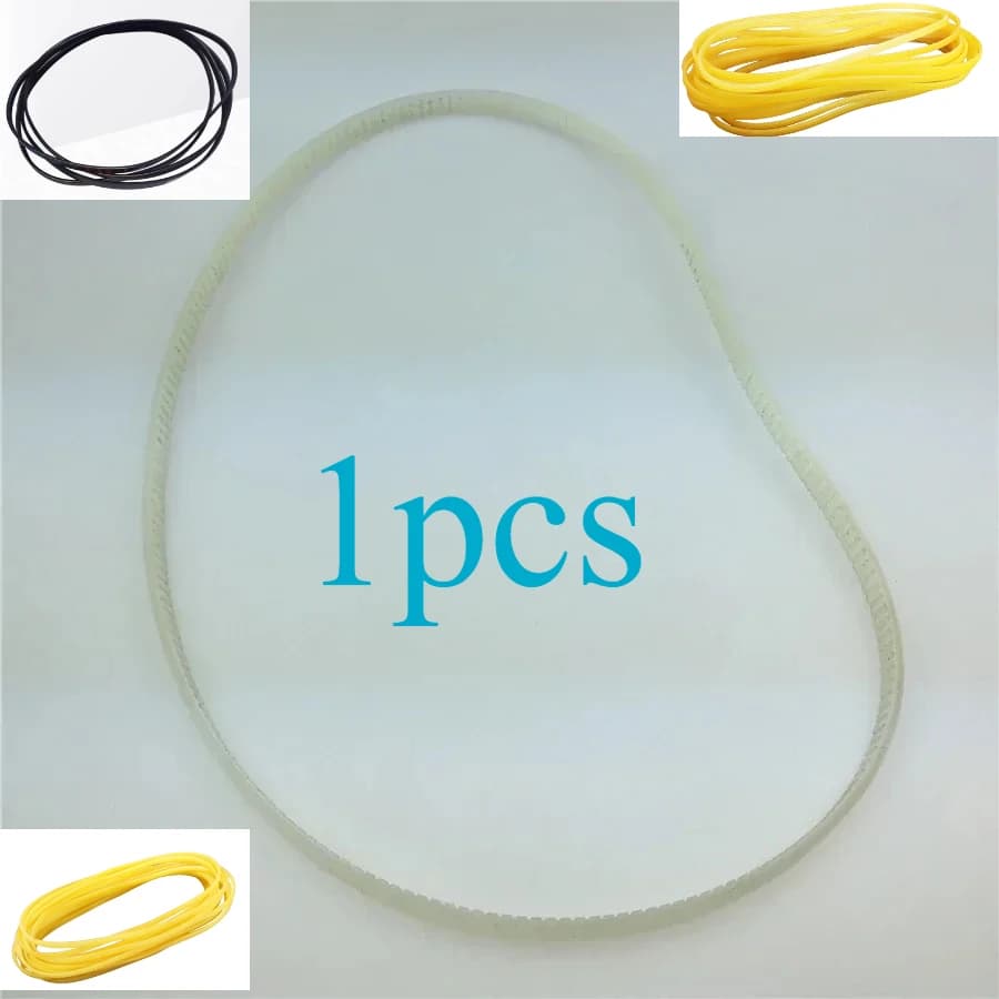 Repair Tools balancing machine Balancing machine Belt balancing machine (W) Belt disassembly (perimeter: 960 mm).