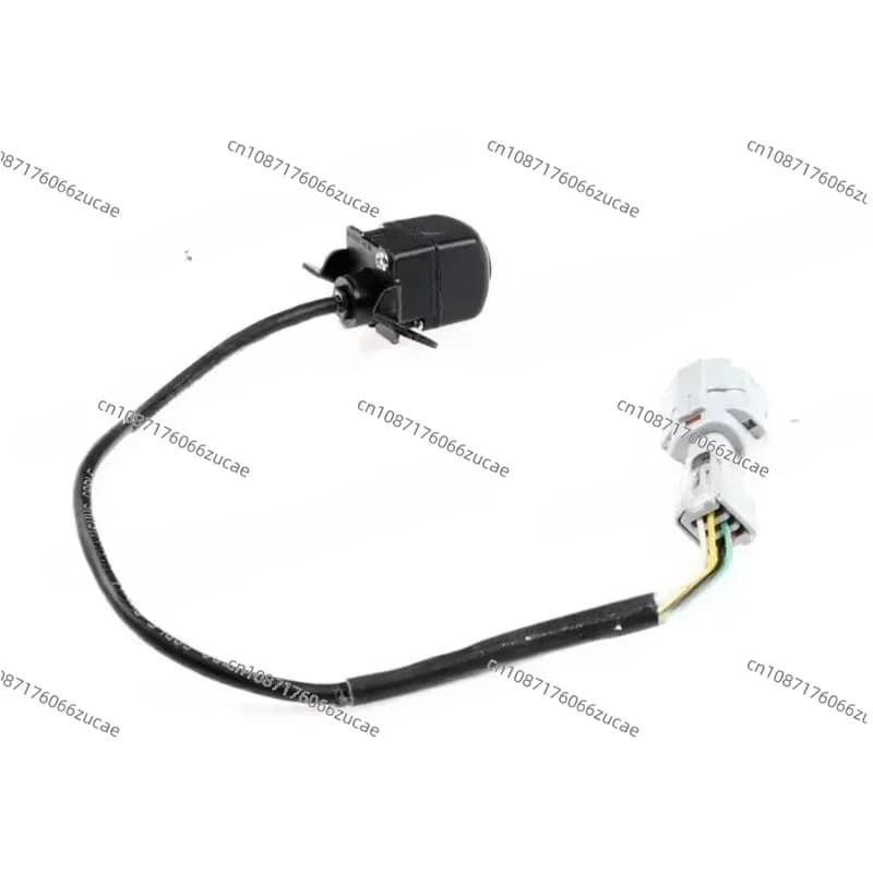 Assecories 957603V020 per telecamera di backup per parcheggio retrovisore per auto Azera 95760-3V020