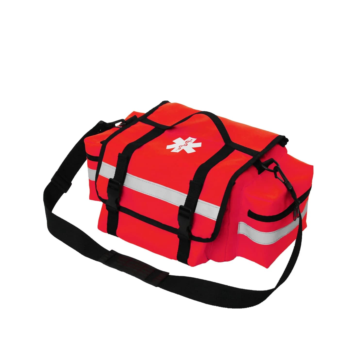 Kit medico tattico esterno Primo borsa Marsupio portaoggetti salvavita Caccia Borsa di pronto soccorso da campeggio Borsa multifunzione portatile