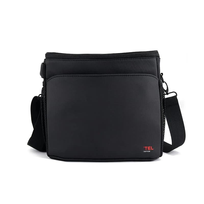 Storage Bag for Autel EVO II Pro V3 Drone Bag Portable Shoulder Bag camera drones accessories