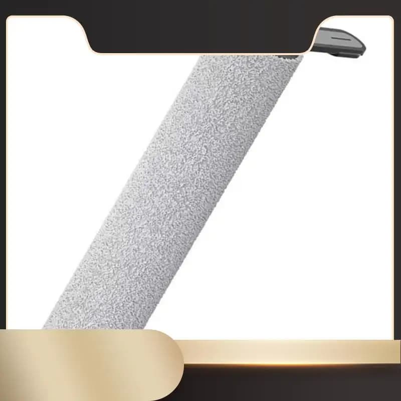 Set spazzola a rullo principale e filtro HEPA per aspirapolvere Dreame MOVA K10, K10 Pro e Trouver K10, K10 Pro-N36R