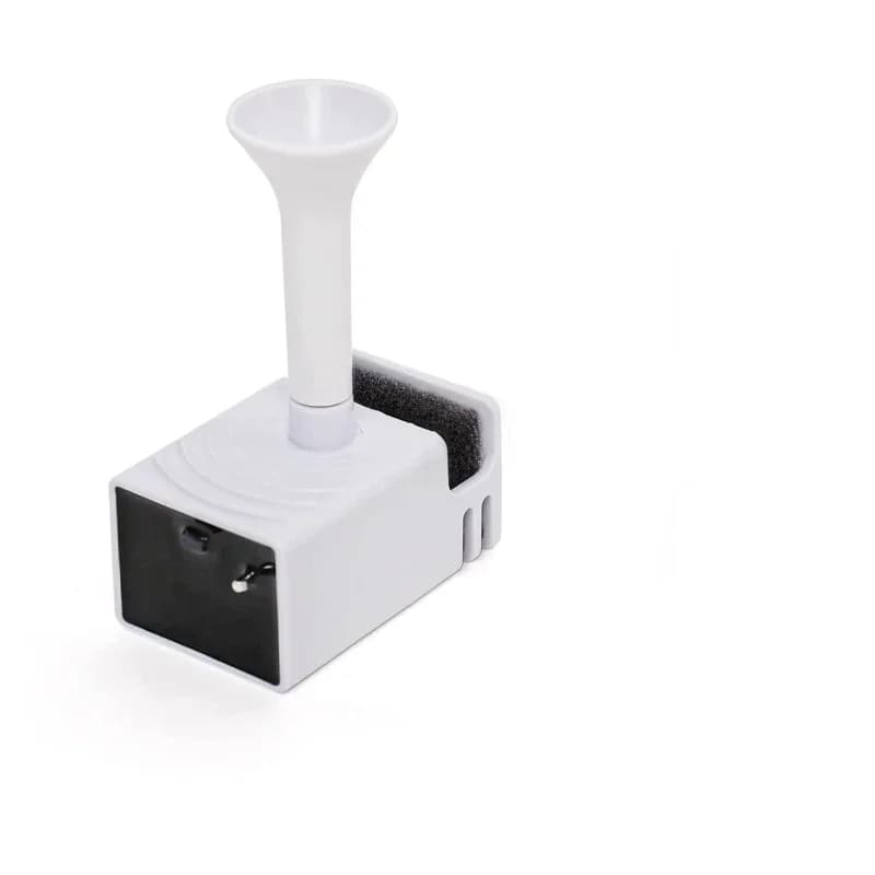 Cat 3a fountain wireless pump compatible with the WF20 and CF20 model