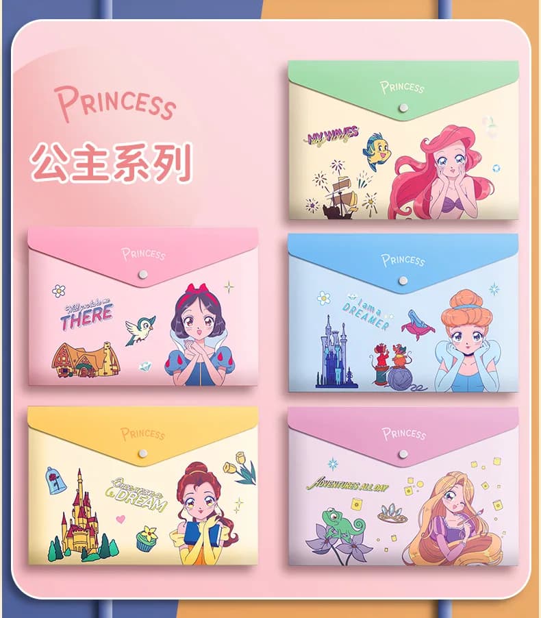 New Disney plush bags, new doll backpacks, toy backpacks, fox and rabbit figure backpacks, lovely cartoon bags