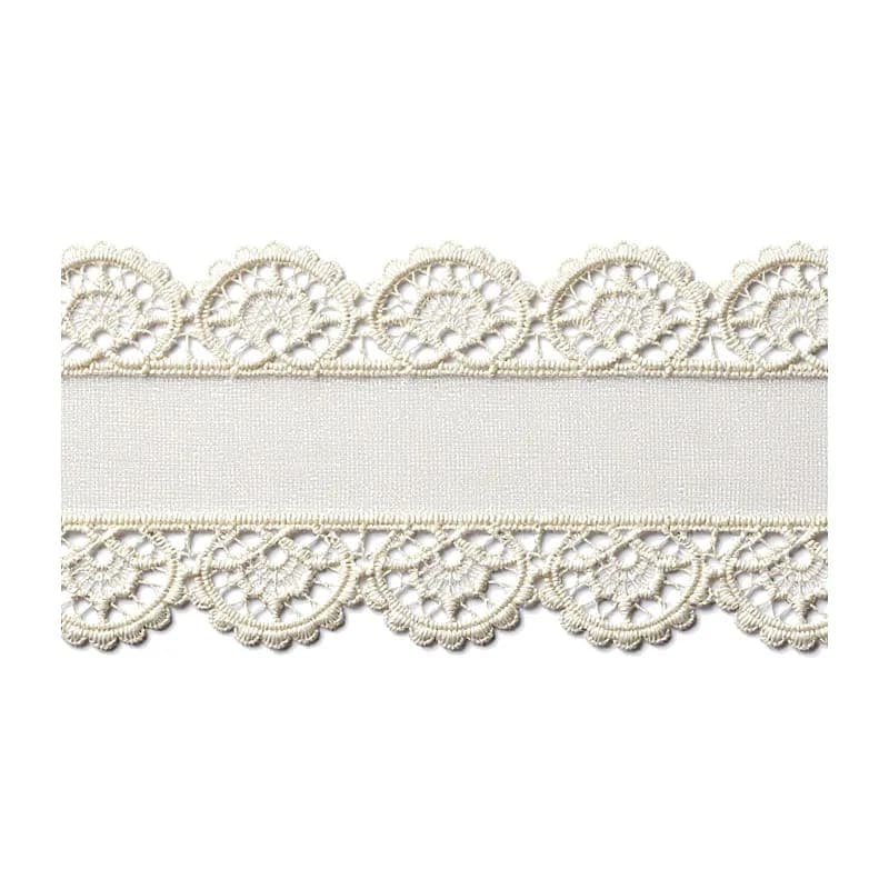 Vintage Lace Heat Transfer Vinyl HTV Iron On Patch DIY Clothing Decal Craft Transfer Film for T-Shirt Sticker for Scrapbooking