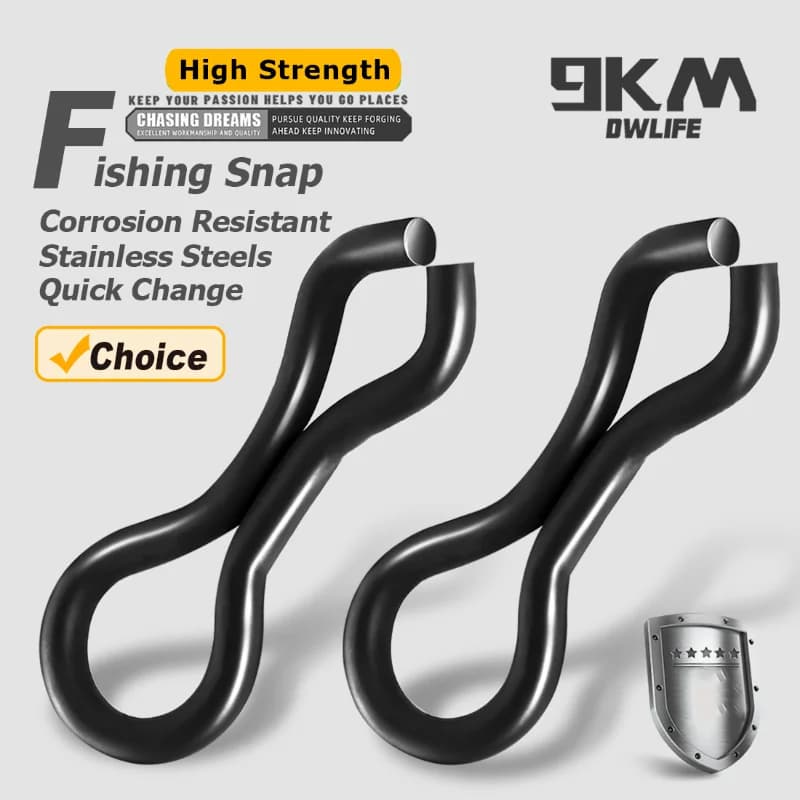9KM Fishing Lead Eyelets 50 ~ 200 pieces Stainless Steel pyramids Fishing weights stamp DIY Carp Equipment Lead Mold