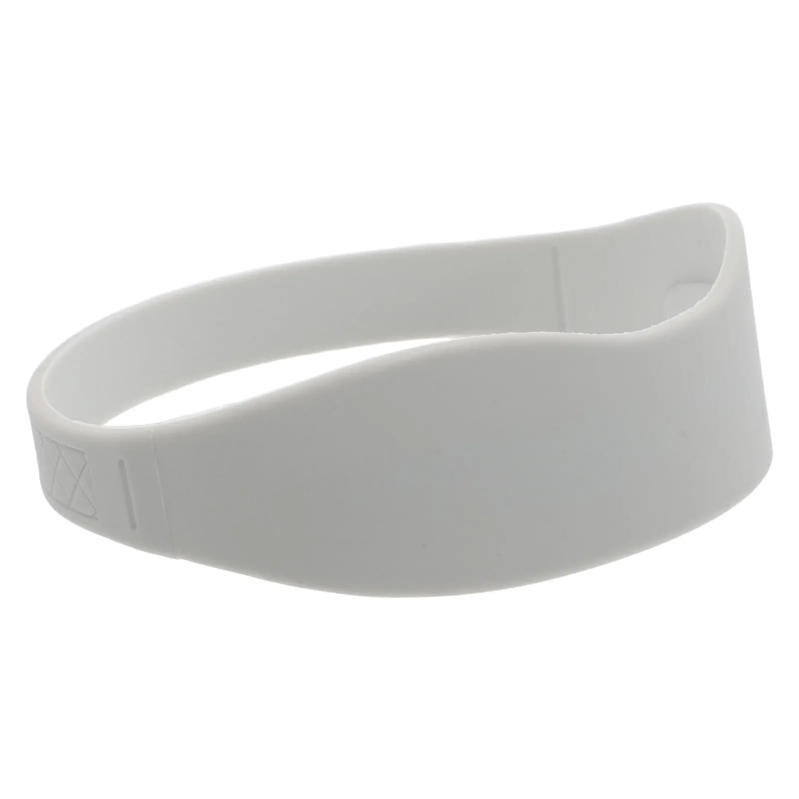 Supporto per Tendine Rotulee, Fascia per Ginocchio, Sollievo dal Dolore, per Escursionismo, Calcio, Basket, Corsa, Ginocchio da Salto, Tendiniti da Tennis, Pallavolo