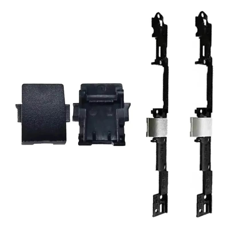 Nuova Copertura Porta di Rete Ethernet RJ45 per Laptop Elitebook 840 850 740 750 845 14u 15u G1 G2 G3 G4 G5 G6